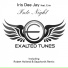 Iris Dee Jay feat. Erin