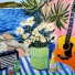 Seaside Groove