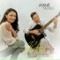 Josué Nunes, heloisa lins