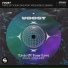 Voost feat. KOOLKID