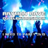 Rayman Rave & DJ Elektroshock