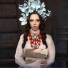 Sonya Key