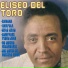 Eliseo Del Toro