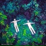 Beyond reason, earrapia