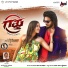 Firoz H Khan, Sinchana, R. G. Raghav