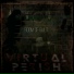 Virtual Perish