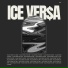 ICE VER$A