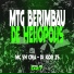 DJ IGOR ZS, MC VN Cria