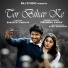 Virendra Yadav feat. Aarti Gandharv