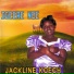 Jackline Koech