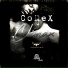 CoDeX