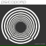 Garison B.P.