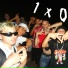 DIVIZA feat. Lil Zé, jxcobs