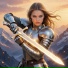 DILYANA