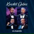 Kvartet Gubec feat. Kavaliri