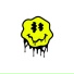 Crisex