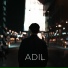 Adil