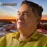 Chico Cajú