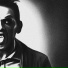 SCARY RUSLAN, OG JOKER