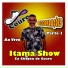 Itamar Show