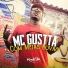 MC Gustta