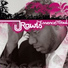 J.Rawls feat. Eric Roberson