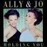 Ally & Jo