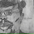 Bunor Velda