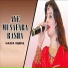 Nazia Iqbal