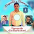 Fernando din Barbulesti