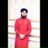 Arbaz Attari