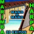 Mano A Mano Con Harpa