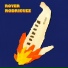 Royer Rodriguez