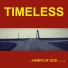 Timeless