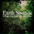 Earth Sounds
