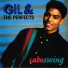 Gil Semedo, The Perfects