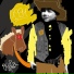 Guil Hunting