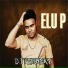 Dj Phranky