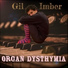 Gil Imber