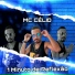 Mc Célio