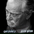 Alain Vétier