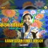 Sasmita