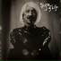 Foy Vance