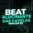 Maicom Dj