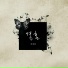 Choi Jung Chul Ft.Ga In Of Brown Eyed Girls