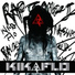 Kikaflo