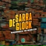 MarcoosDeh, MC Binho R10, Dj Wzl feat. SPACE FUNK
