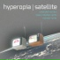 Hyperopia