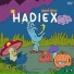 Hadiex