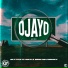 Mestizo Is Back, Babilom Produce